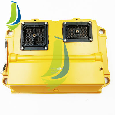 C7 C9 C13 엔진을 위한 372-2906 제어기 ECU 컴퓨터 보드 ECM 3722906