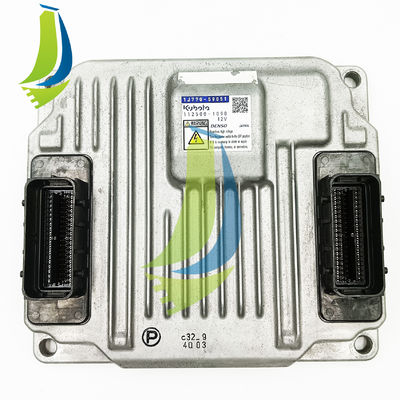 1J770-59051 컨트롤러 ECM 112500-1090 V2607 V3800 엔진용 전자 제어 모듈