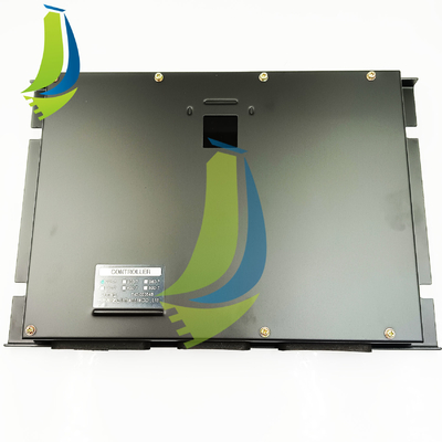 543-00054B 54300054B ECU 컨트롤러 DH225-7 발굴기