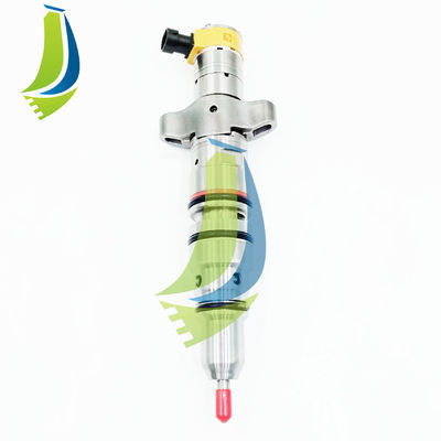 387-9427 3879427 C9 엔진용 연료 주입기