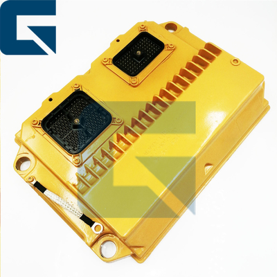 417-6013 4176013 엔진 컨트롤러 ECU D6T 로더