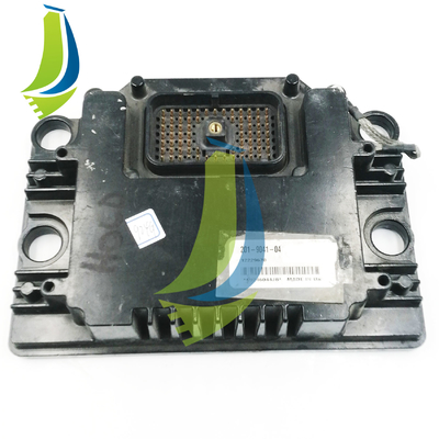 201-9041 2019041 M316C 발굴기 ECU 컨트롤러