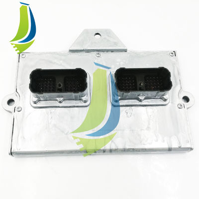 4954430 QST30 엔진용 전자 제어 모듈