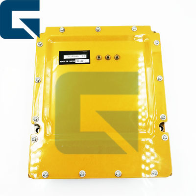 157-3165 1573165 엔진 컨트롤러 ECU