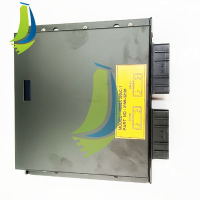 21N9-32101 컨트롤러 ECM 컴퓨터 보드 R320LC-7