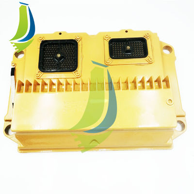 417-6013 컨트롤러 ECU ECM 컴퓨터 보드 4176013 D8T용