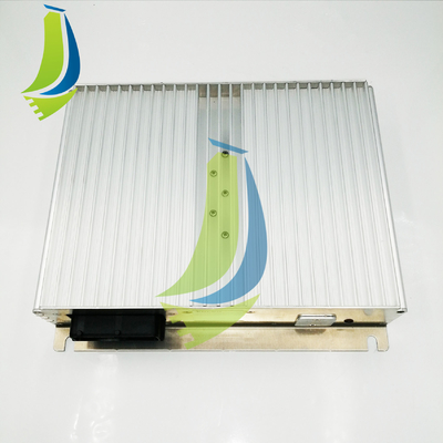 VOE11184401 11184401 컨트롤러 ECU ECM L150E L180E 휠 로더