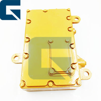 333-9312 3339312 엔진 컨트롤러 ECU 3412 발전기 세트