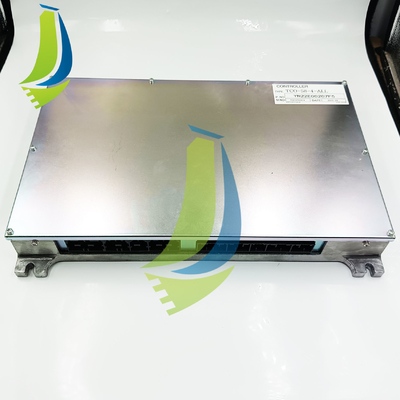 SK210-8 굴삭기용 YN22E00207F5 컨트롤러 ECU