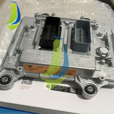 1001228607 컨트롤러 ECU 컴퓨터 보드 WP10 WP13