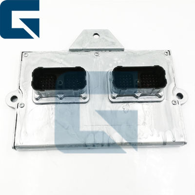 P4954430 4954430 QST30 엔진 제어 ECU