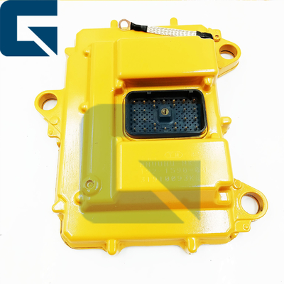 192-1590 1921590 엔진 컨트롤러 ECU 980H 로더