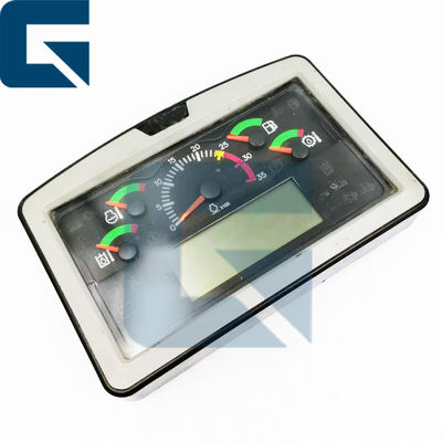 386-1371 3861371 D8T 로더용 디스플레이 모니터