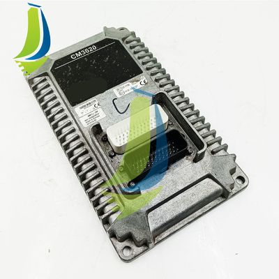 10R-035127 ECU 컨트롤러 제어 단위 CM3620