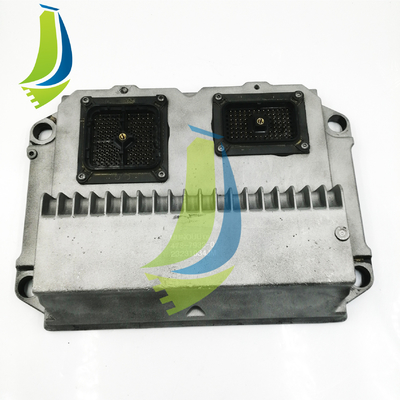 478-7932 ECU ECM 컨트롤러 4787932 컴퓨터판 C9 C13 엔진 E336D 발굴기