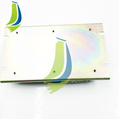 300611-00139 DH225-7용 가속 제어기 컴퓨터 보드