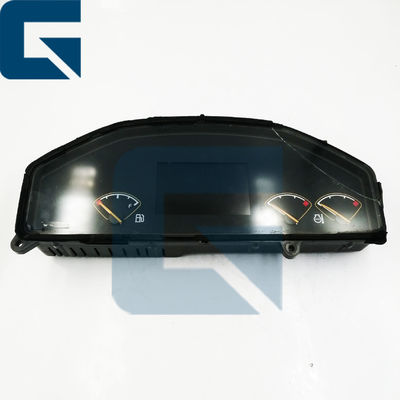 VOE11443800 L110G 로더의 디스플레이 모니터 우수성과 내구성