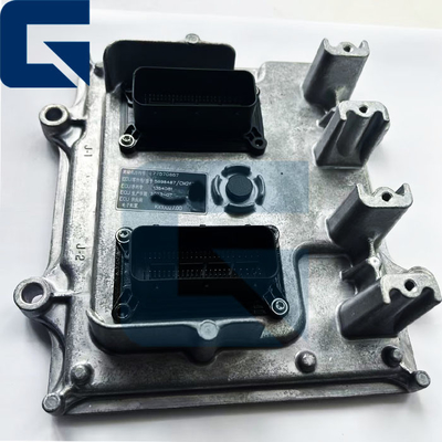 5698487 CM2670 제어기 ECU ECM