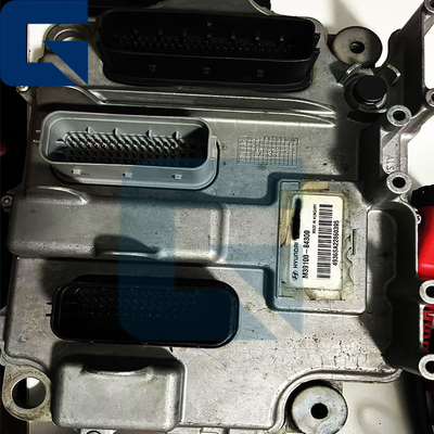 39100-84300 3910084300 엔진 컨트롤러 ECU ECM