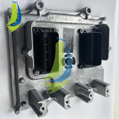 5698487 컨트롤러 ECU ECM 엔진 제어 장치 1354081 CM2670