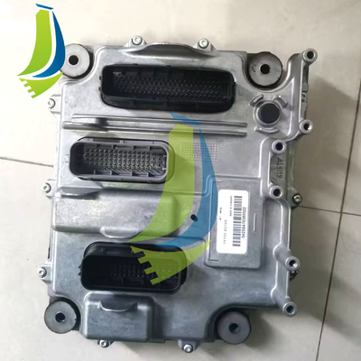 38100-82720 컨트롤러 ECU ECM 엔진 제어판 3810082720
