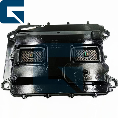 2405307 240-5307 D5N 트랙터용 ECU ECM 컨트롤러