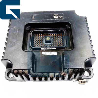 285-1142 2851142 730C 트럭에 대한 ECU ECM 컨트롤러