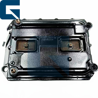 240-5313 2405313 C-9 엔진 컨트롤러 ECU ECM E330C 발굴기
