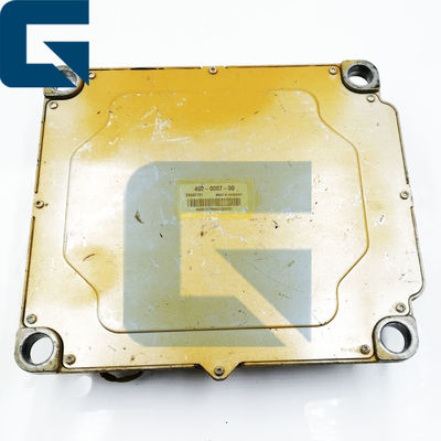 부품 번호 462-0007 C7.1 엔진 제어 ECU ECM 최고 성능