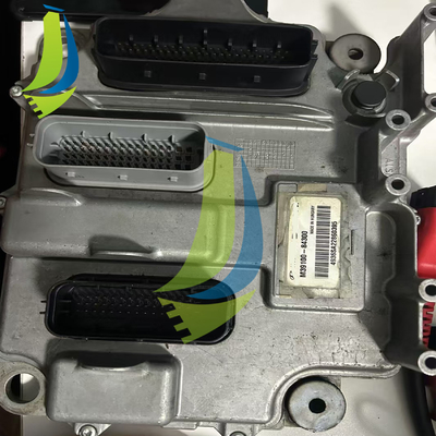 39100-84300 컨트롤러 ECU ECM 컴퓨터 보드 3910084300