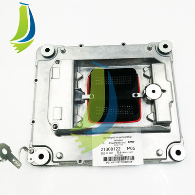21300122 전자 단위 ECU 컨트롤러 VOE21300122 EC460B