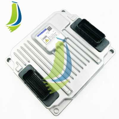 1J770-59051 제어기 ECM ECU V3800 엔진 전자 제어 모듈