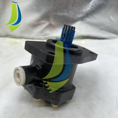 14X-49-11600 파일럿 펌프 펌프 14X4911600 D65E-12