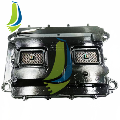 240-5307 컨트롤러 ECU 엔진 제어 장치 2405307 D7R 3176C 엔진