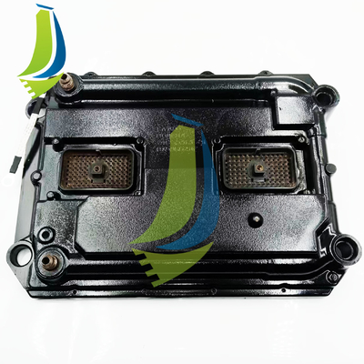 240-5313 컨트롤러 ECU 엔진 제어 장치 2405313 C9 E330C