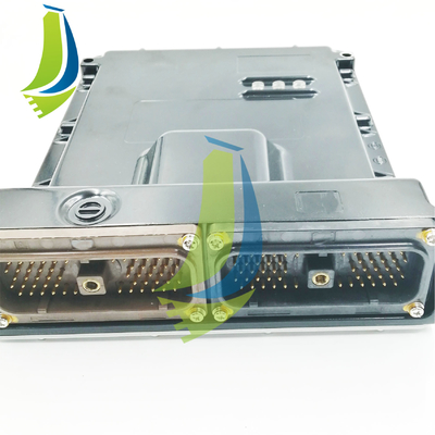 366-8821 컨트롤러 ECU 엔진 제어 장치 3668821 E320DL
