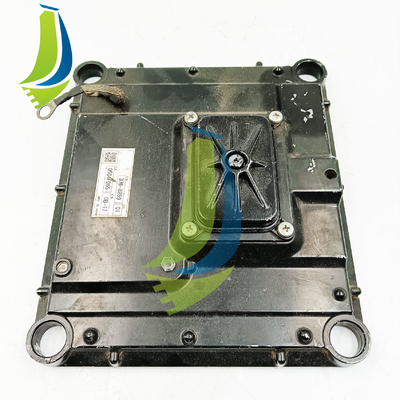 376-8859 컨트롤러 ECU 엔진 제어 장치 3768859 304E 303.5E