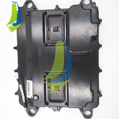 455-9584 컨트롤러 ECU 엔진 제어 장치 4559584 3216B