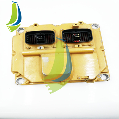 462-0007 컨트롤러 ECU 엔진 제어 장치 4620007 C71