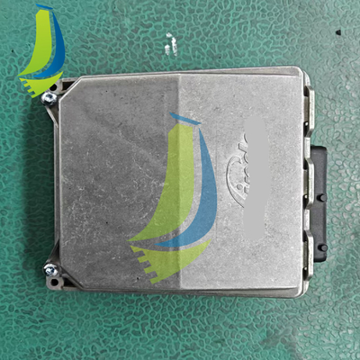14390248 VOE14390248 EW140B EW160B 발굴기 제어 ECU