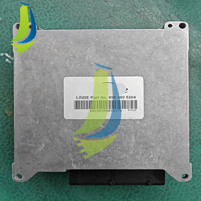 14390248 VOE14390248 EW140B EW160B용 전기 제어 ECU