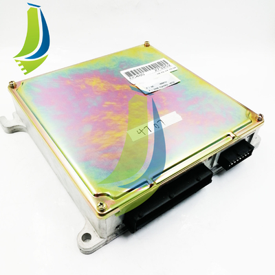 14594707 컨트롤러 ECU 엔진 제어 장치 VOE14594707 EC240C EC480D