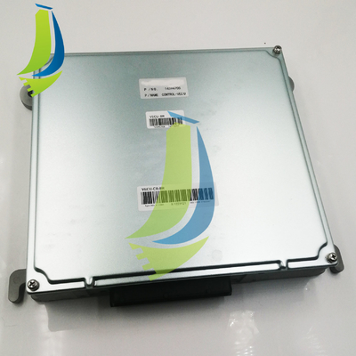 14594708 컨트롤러 ECU 엔진 제어 장치 VOE14594708 EC140E
