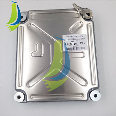 VOE21323765 컨트롤러 ECU 엔진 제어 장치 21323765 TAD940GE