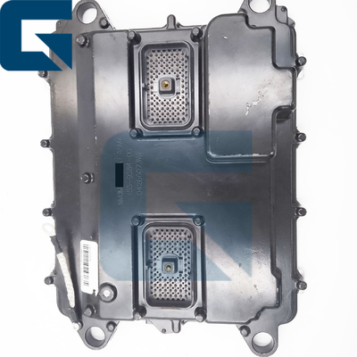 455-9584 4559584 제어기 ECM ECU 3516B 엔진