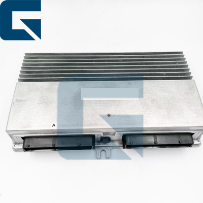 VOE11383875 컨트롤러 ECM ECU 11383875 L120F 로더
