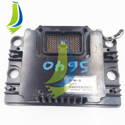 201-9041 2019041 ECU 컨트롤러 컴퓨터 보드 M322C 발굴기