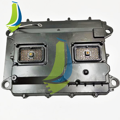 304-5691 3045691 제어 ECU C11 엔진