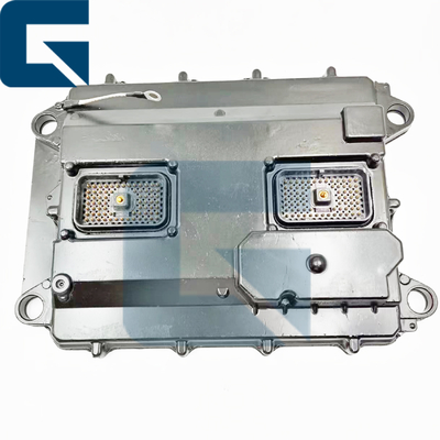304-5691 컨트롤러 전자 제어 장치 ECU 3045691 120K 발굴기 C27 C11 엔진