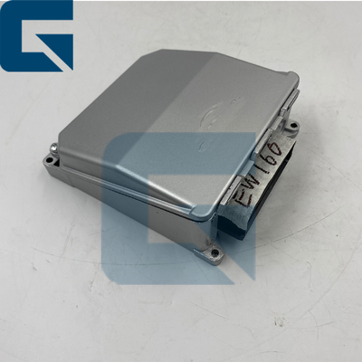 VOE14390099 컨트롤러 전자 제어 장치 ECU 14390099
